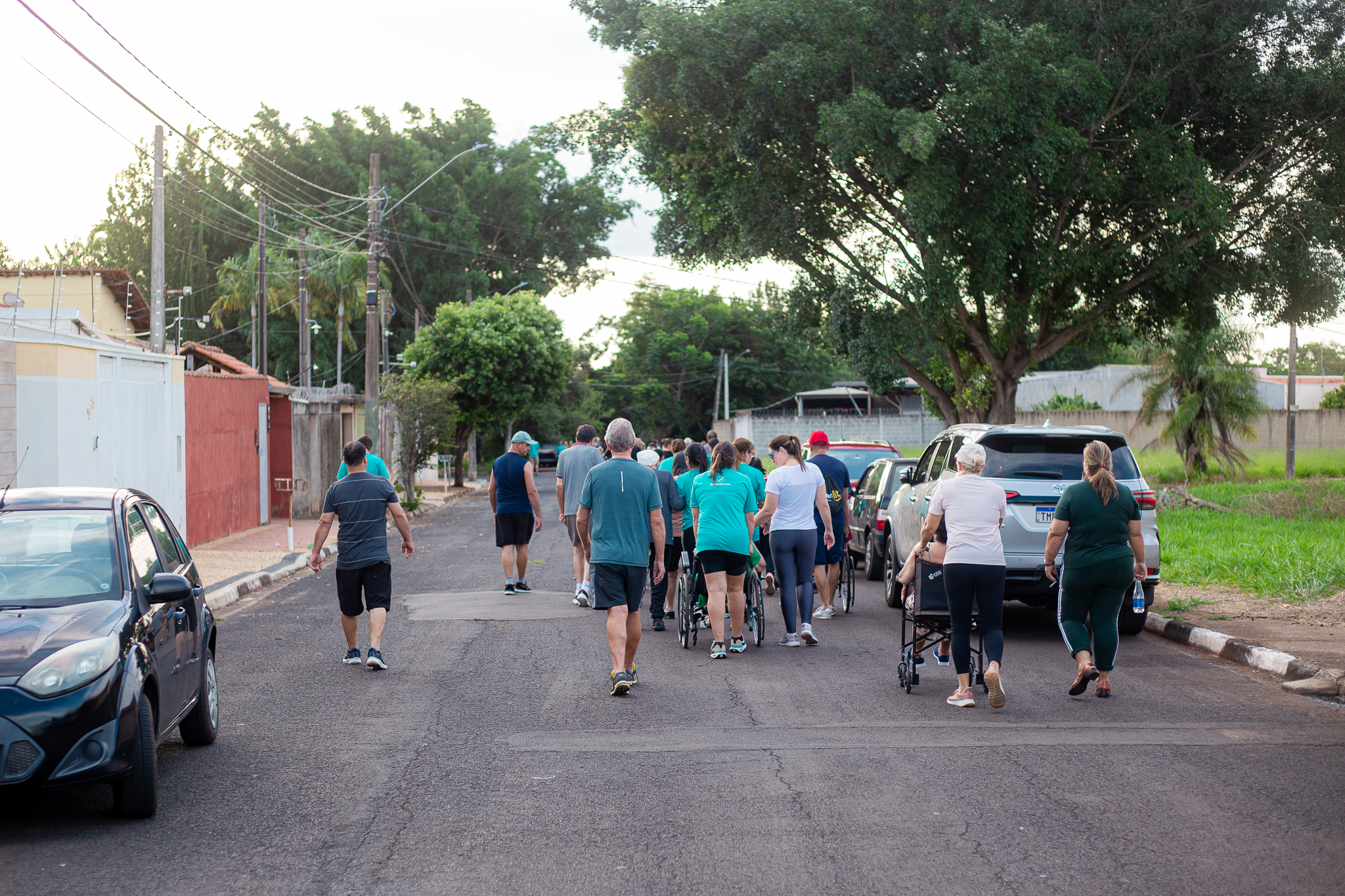 Descrição da Imagem 107